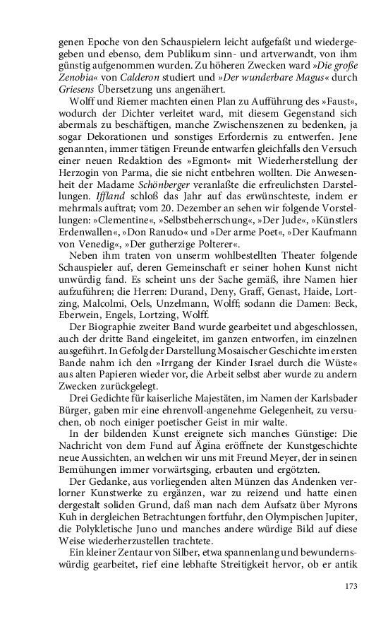 Seite 173