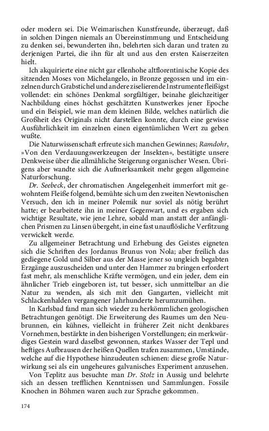 Seite 174