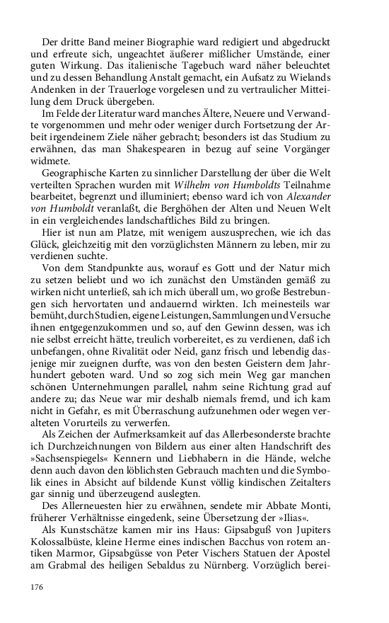 Seite 176