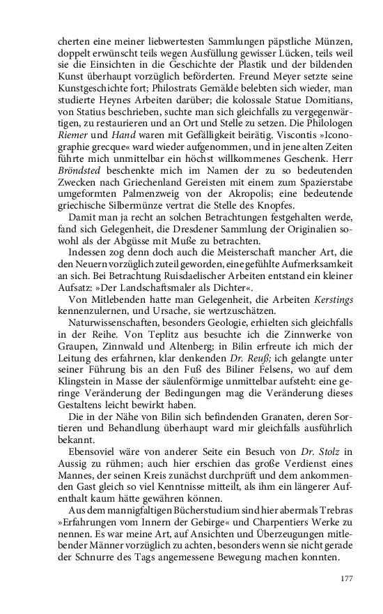 Seite 177