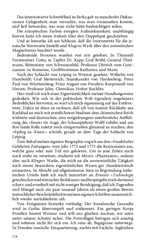 Seite 178
