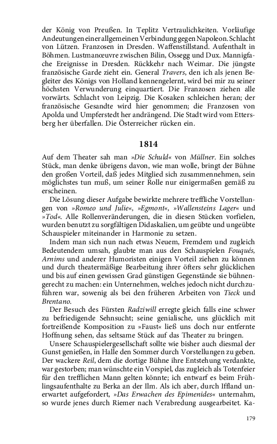 Seite 179
