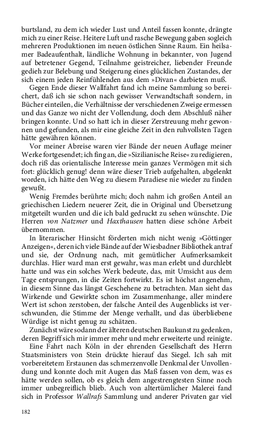 Seite 182