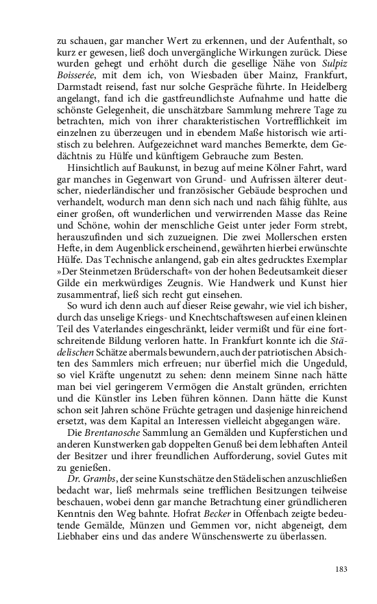 Seite 183