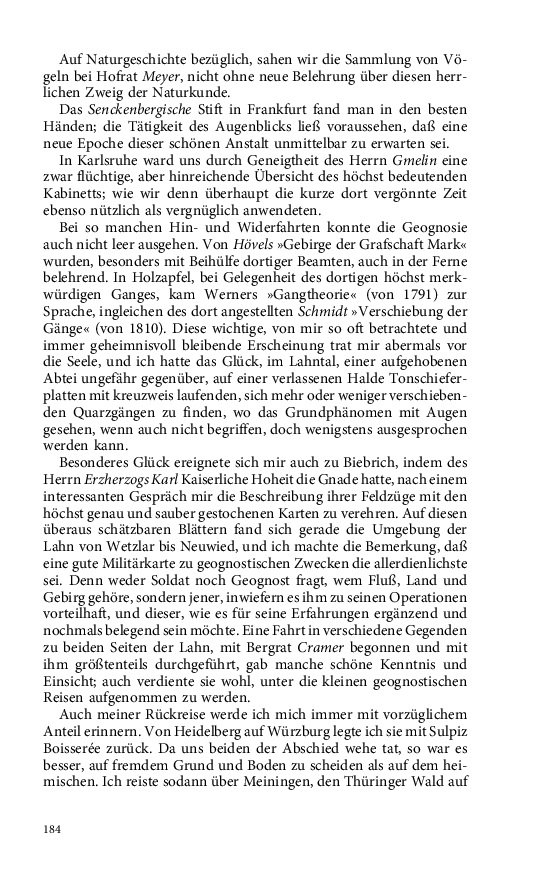 Seite 184