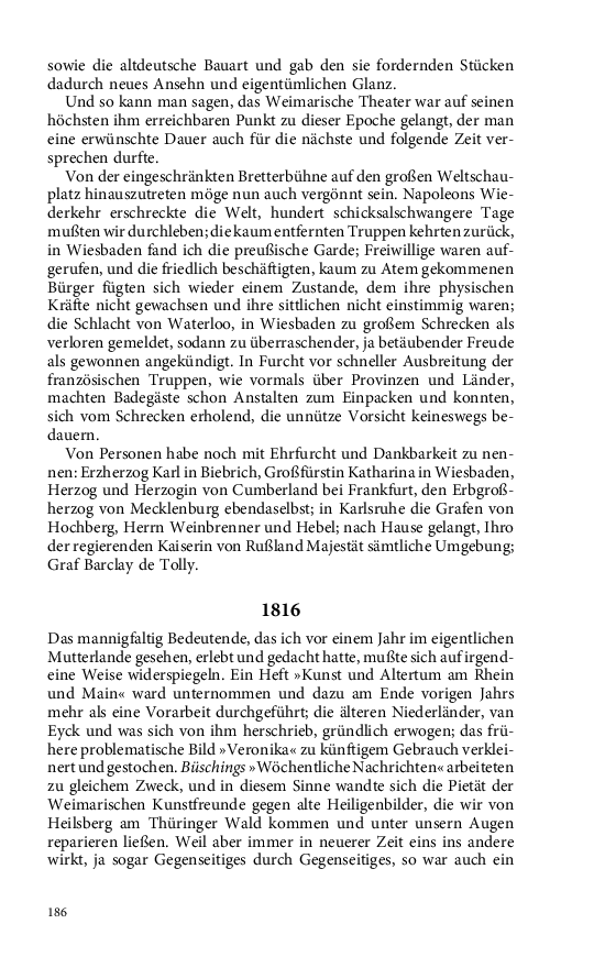 Seite 186