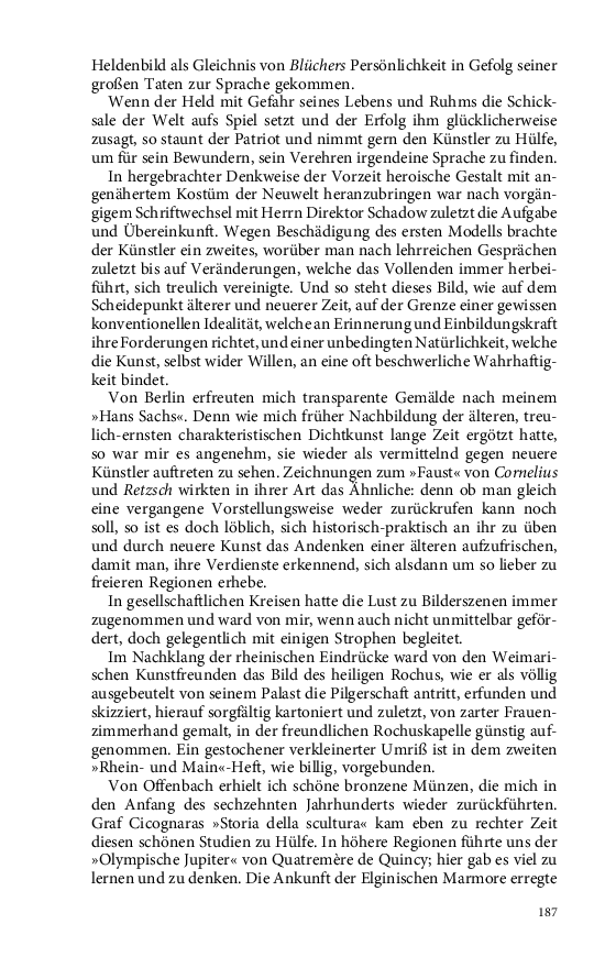 Seite 187