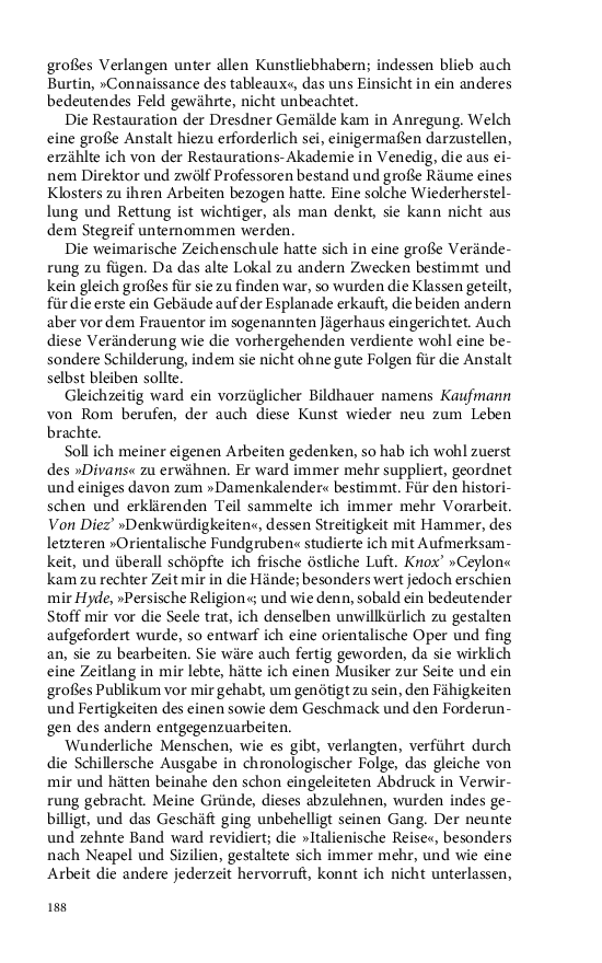 Seite 188