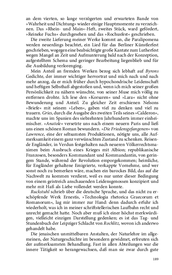Seite 189