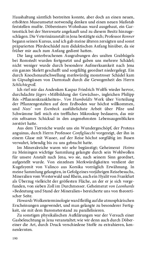 Seite 190