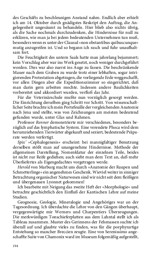 Seite 194