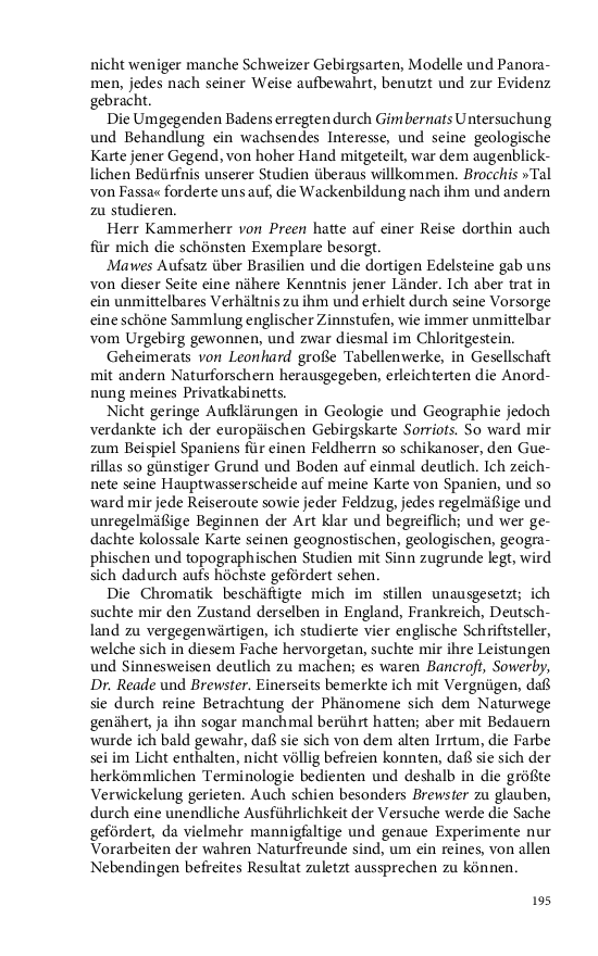 Seite 195