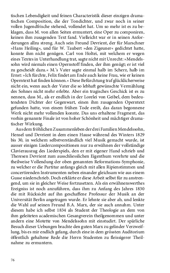Seite 76