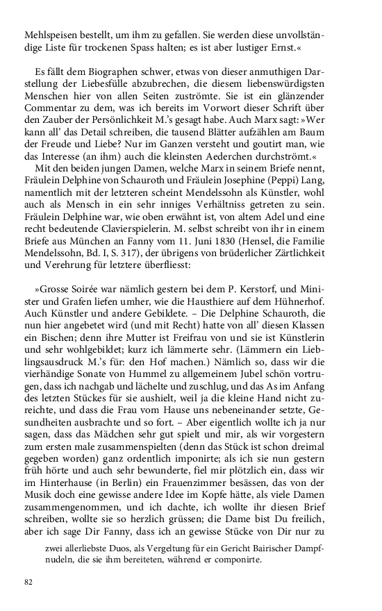 Seite 82