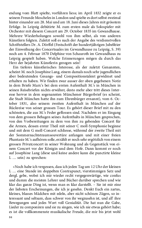 Seite 84