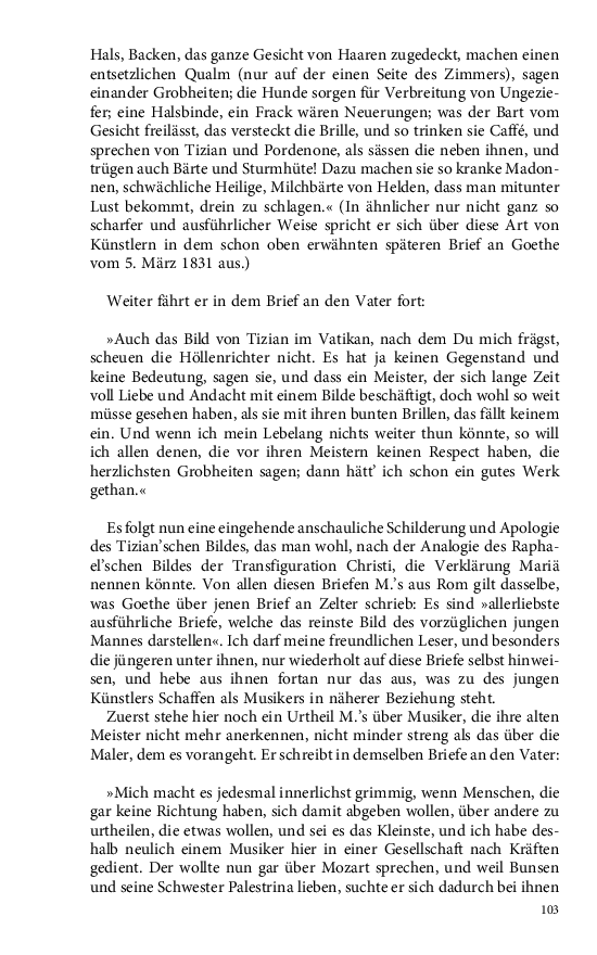 Seite 103