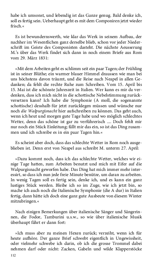 Seite 112