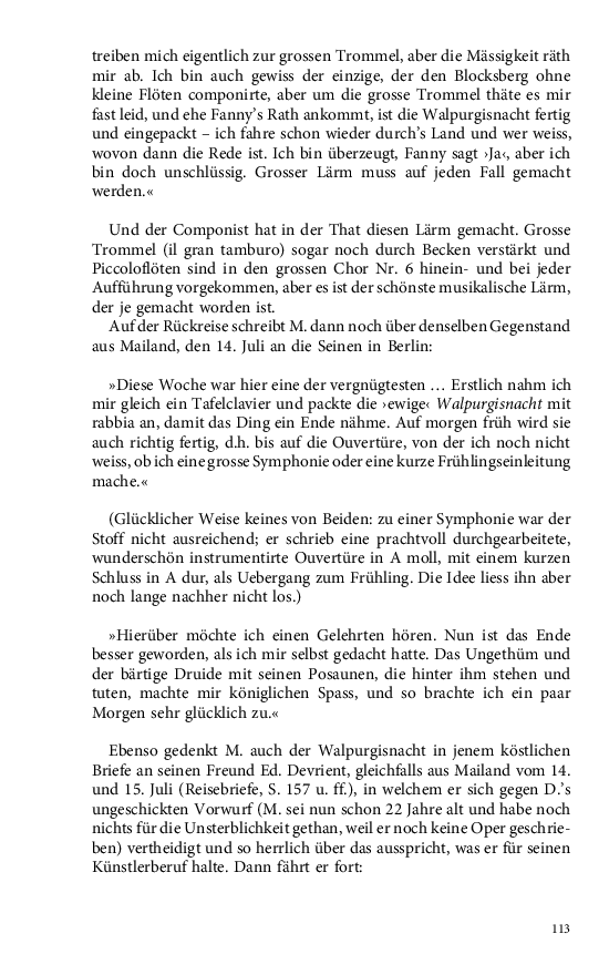 Seite 113