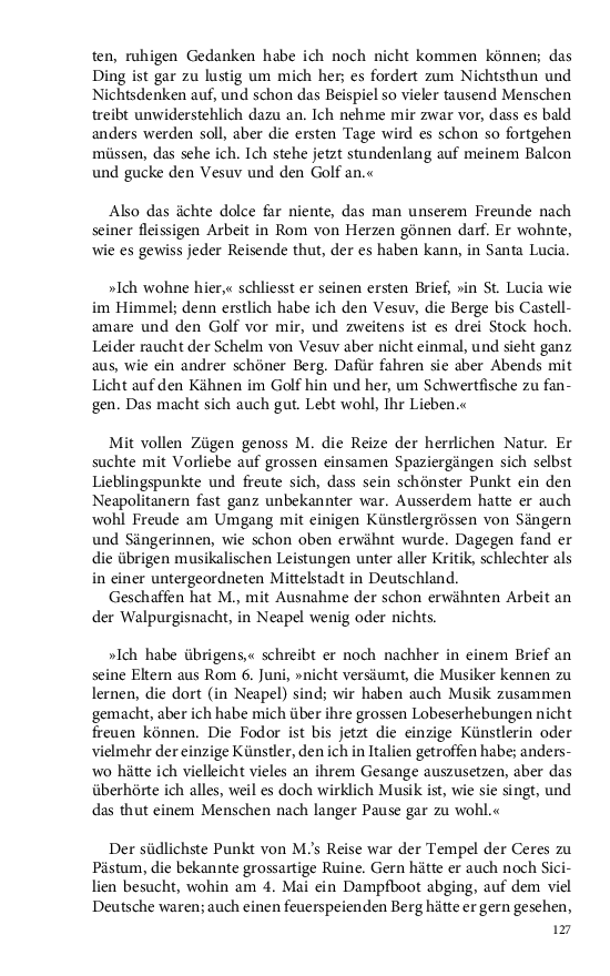 Seite 127