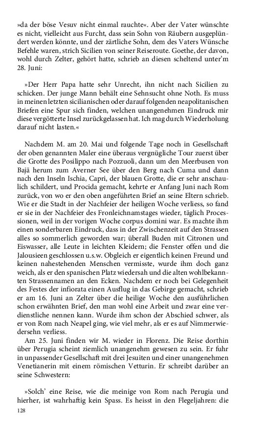 Seite 128