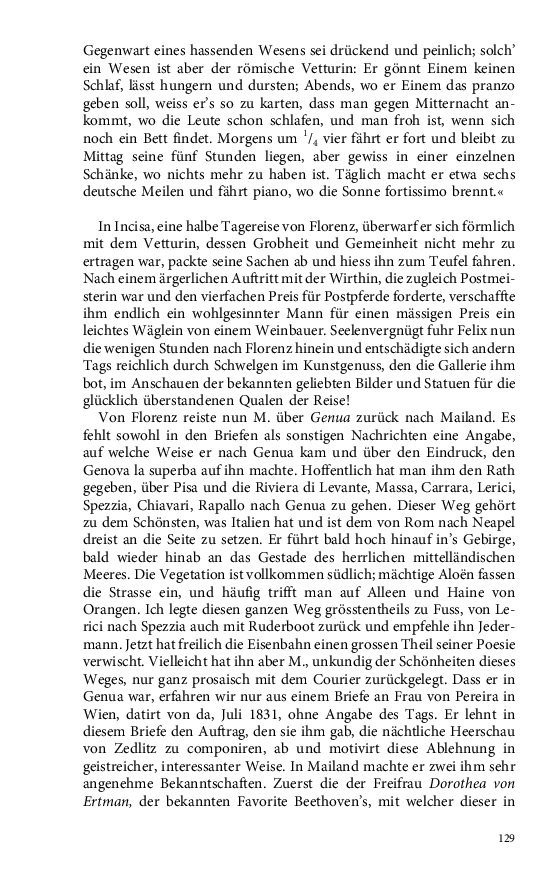 Seite 129