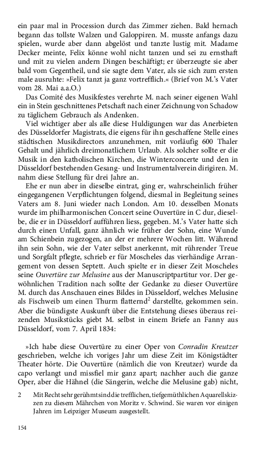 Seite 154