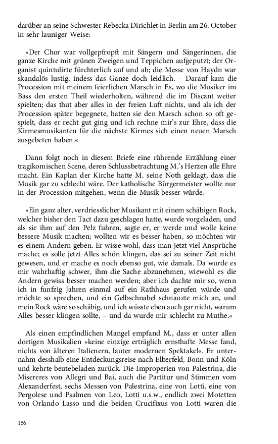 Seite 156