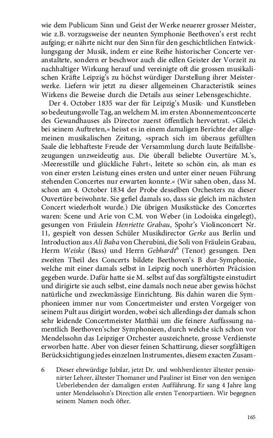Seite 165