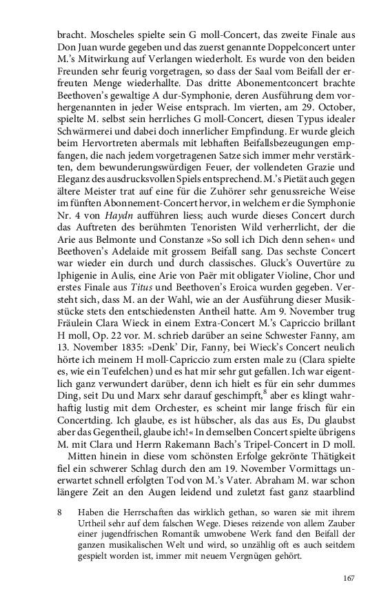 Seite 167