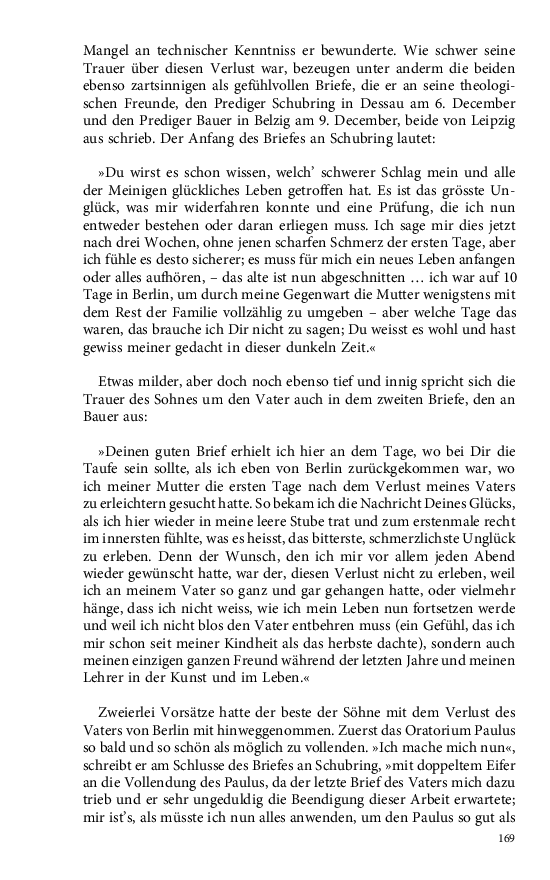 Seite 169