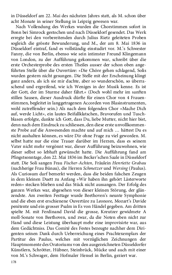 Seite 178