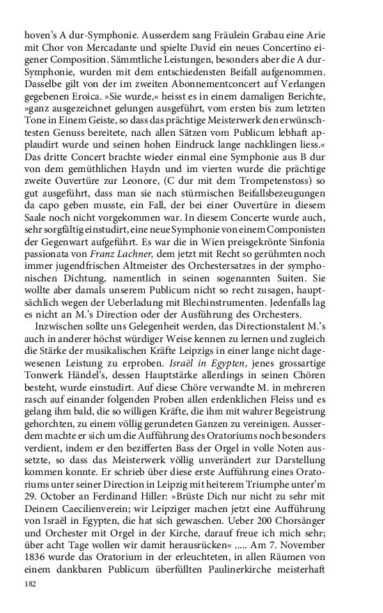 Seite 182