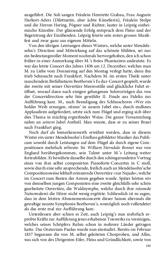 Seite 183