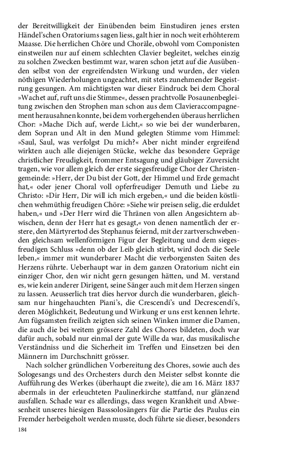 Seite 184