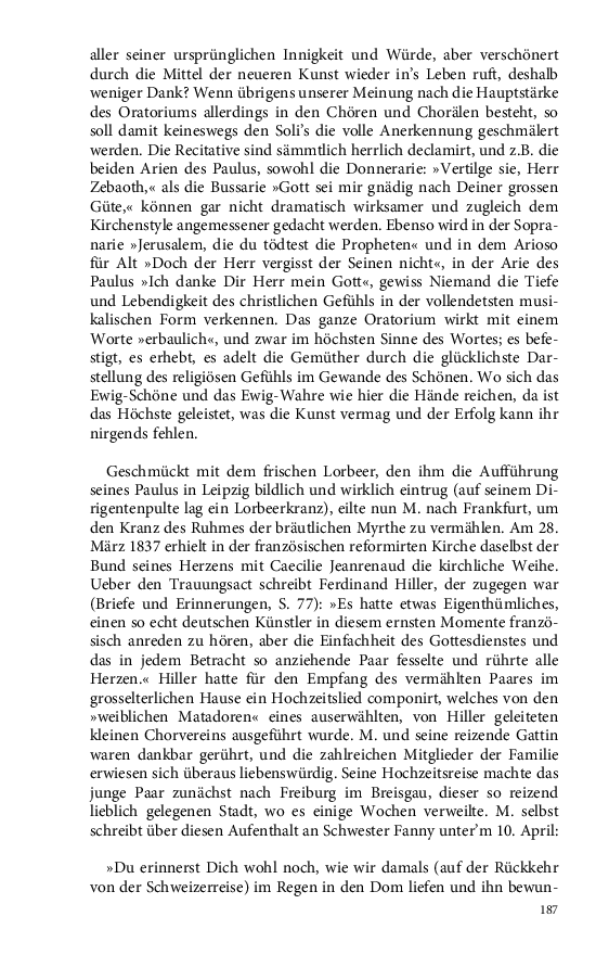 Seite 187