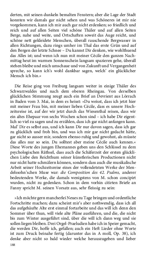 Seite 188