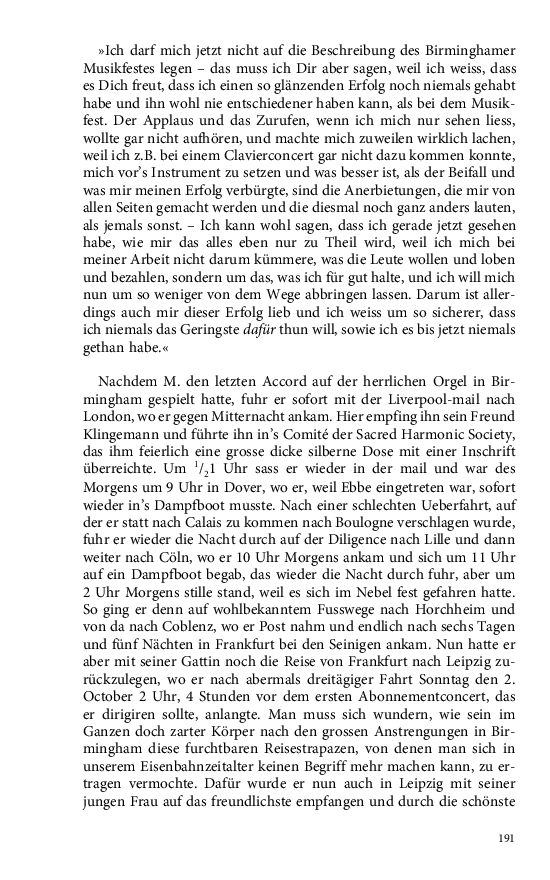 Seite 191