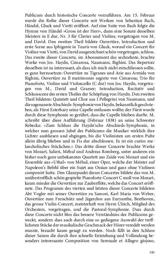 Seite 195