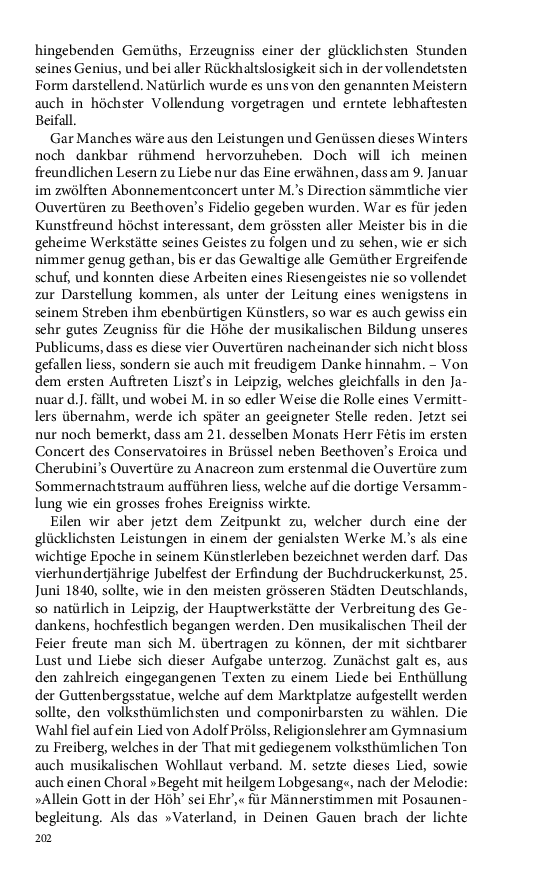Seite 202