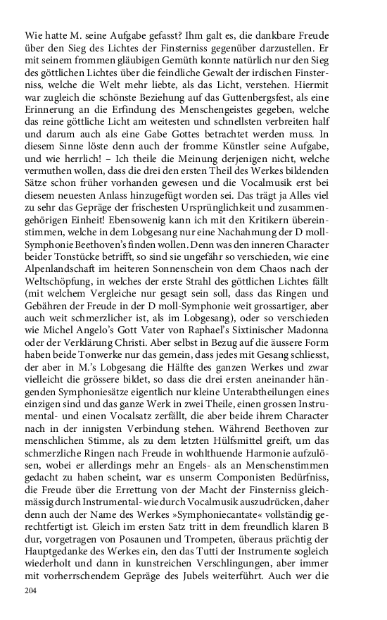 Seite 204