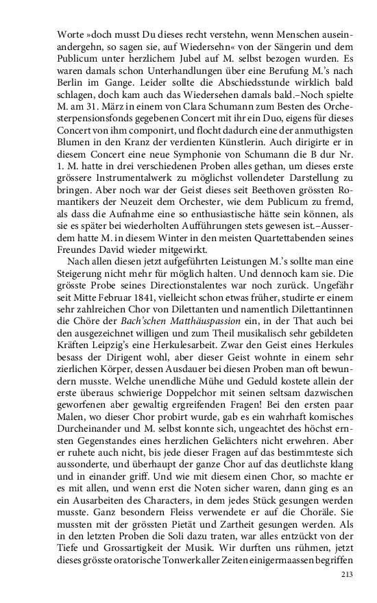 Seite 213