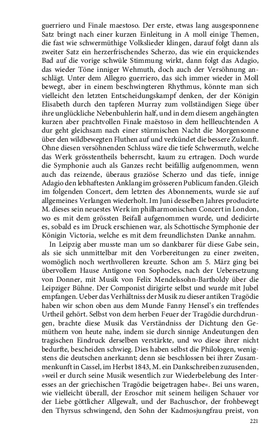 Seite 221