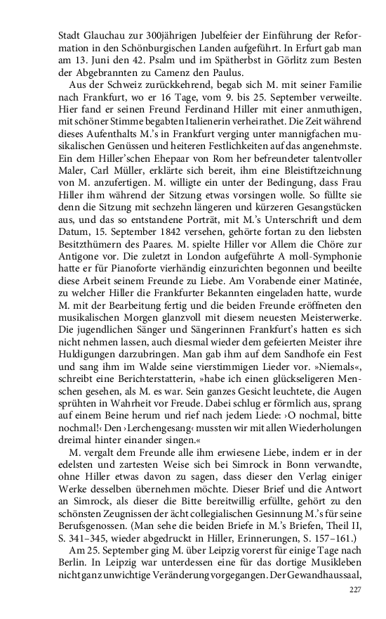 Seite 227