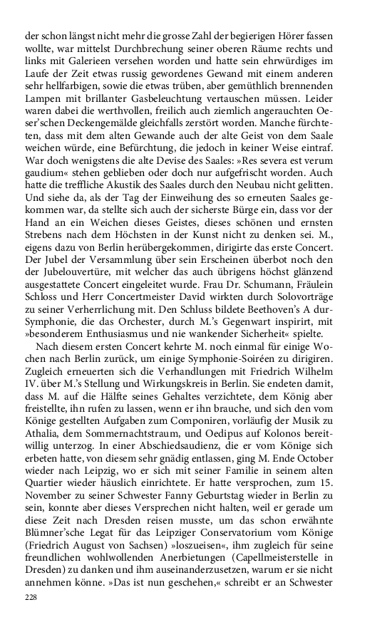 Seite 228
