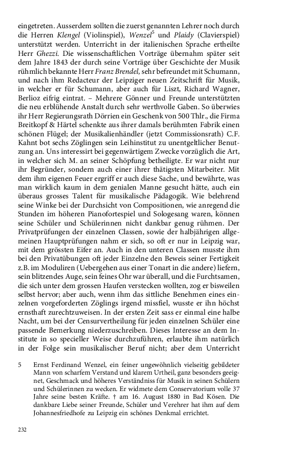 Seite 232