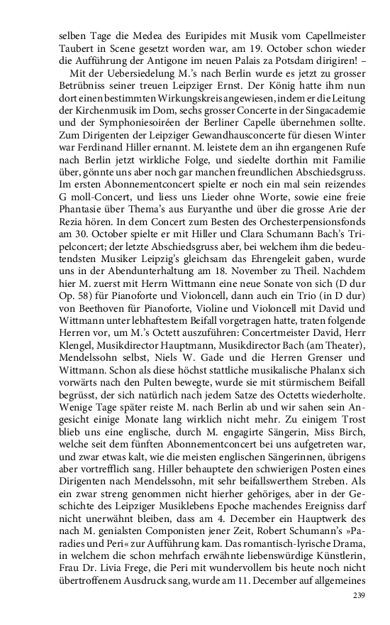 Seite 239