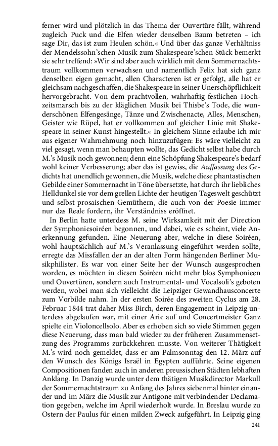 Seite 241