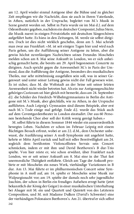 Seite 242