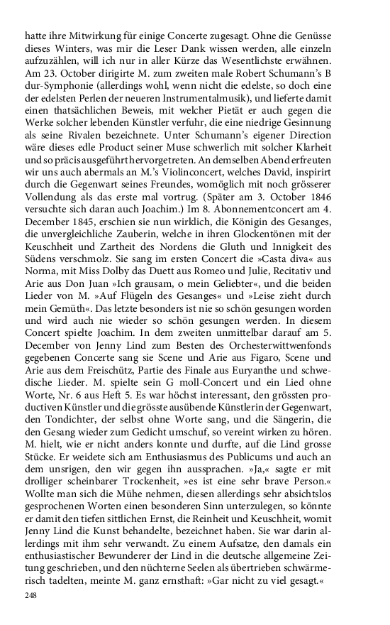 Seite 248