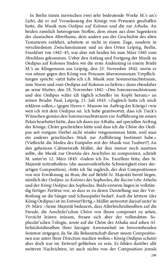 Seite 249